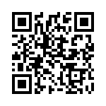 3005345 QRCode