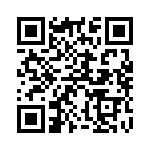 300566EZ QRCode