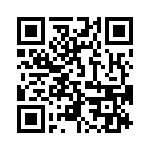 3005P-1-200 QRCode