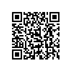 3005W5PXX99G20X QRCode