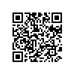 3006-1576-101-G100 QRCode