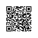 3006-1847-76-G100 QRCode