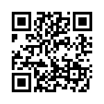 3006195 QRCode