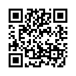 30064 QRCode