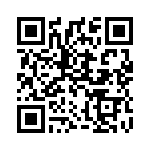 3006519 QRCode