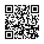 3006P-1-501ZLF QRCode