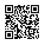 3006W-1-103 QRCode