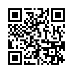 3006W-1-204 QRCode