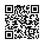 3006W-1-502 QRCode