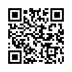 3006W-1-503Z QRCode