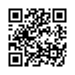 3006Y-1-201Z QRCode