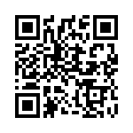 3007042 QRCode