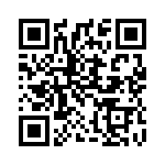 3007204 QRCode