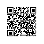 300800820-ELFKEY100 QRCode