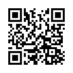 3009231 QRCode