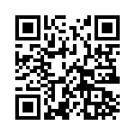 3009P-1-102LF QRCode