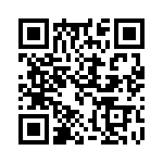 3009P-1-104 QRCode