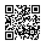 3009P-1-154LF QRCode