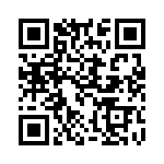 3009P-1-500LF QRCode