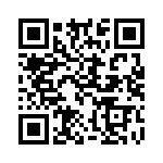 3009P-1-501Z QRCode