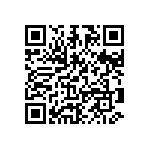 3009W4PCT58N40X QRCode