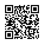 3009Y-1-501 QRCode