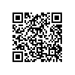 300AWDP1J1BLKM7RE QRCode