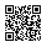 300AWSP1J1M2QE QRCode