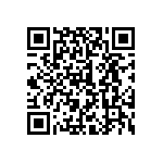 300AWSP1R1REDM1RE QRCode