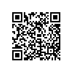 300AWSP3J5BLKVS2RE QRCode