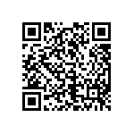 300AWSP4J2YELVS21RE QRCode