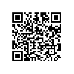 300AWSP4R16M1QE QRCode