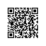 300DP1J1WHTVS2RE QRCode