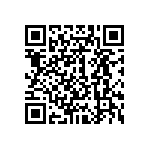 300DP1R7WHTM2REWHT QRCode