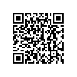 300DP3J1BLKVS5QE QRCode