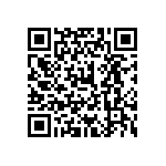 300DP4R8GRYM1QE QRCode