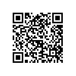 300DP6J1BLKM2QE QRCode