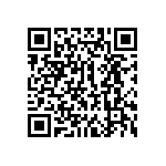 300DP7R6BLKM1QEBLK QRCode