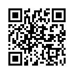 300P11C QRCode