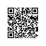 300SP1J1GRYM7RE QRCode