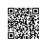 300SP1J1REDM6QE QRCode