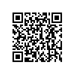 300SP1J3BLKVS4QE QRCode