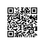 300SP1R1BLKM1QE QRCode