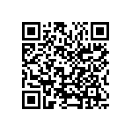 300SP2J1BLKM7QE QRCode