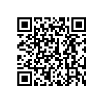 300SP2J1REDVS2QE QRCode