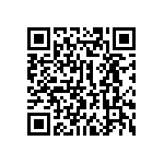 300SP2R6BLKM1REBLK QRCode