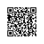 300SP3J3BLKVS5QE QRCode