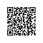 300SP3R2BLKM1RE QRCode