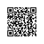 300SP4J6BLKVS4RE QRCode