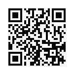 300X10749X QRCode